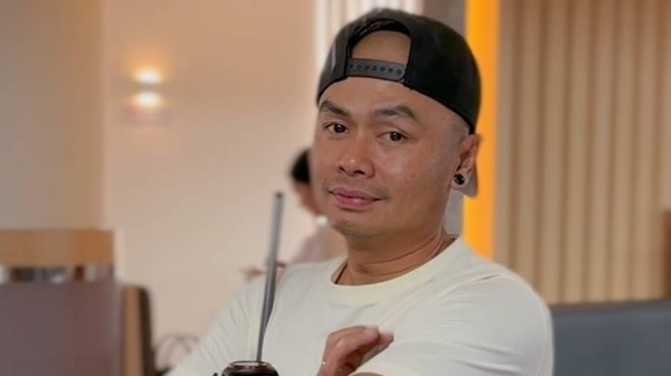 Disangka Pakai Narkoba, Wendi Cagur Beber Alasan Gak Kenal Capek Hingga Susah Tidur