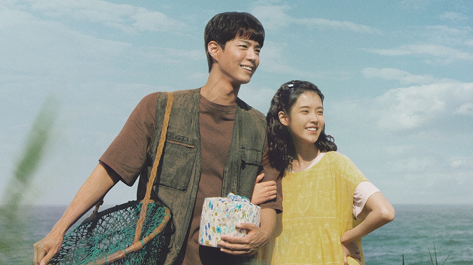 Kru Hingga Figuran 'When Life Gives You Tangerines' Diduga Alami Mistreatment