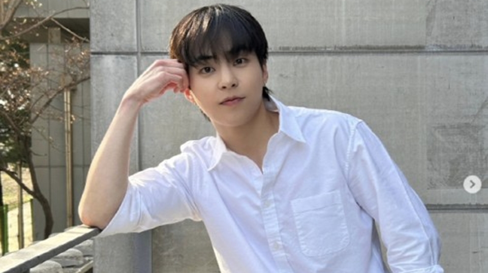 Xiumin EXO Tak Boleh Promosi di Music Bank? KBS Angkat Bicara